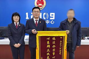 188体育官网下载截图0